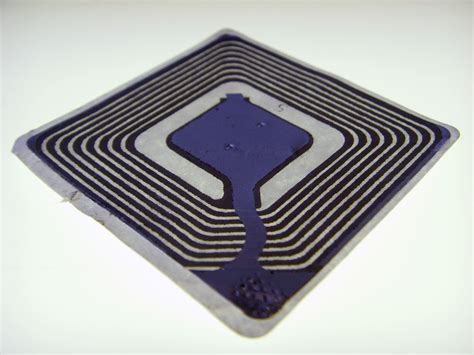 feature rfid chips|where are rfid chips used.